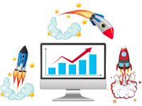 Boost Website Loading Speed | Shrink a File Size of JPEG